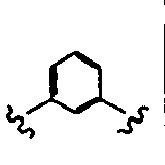 Figure imgb0640