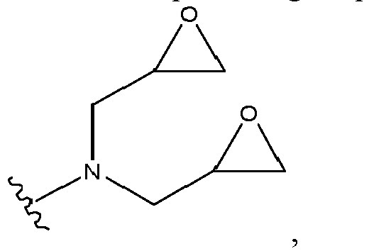 Figure imgb0180