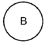 Figure imgb0980