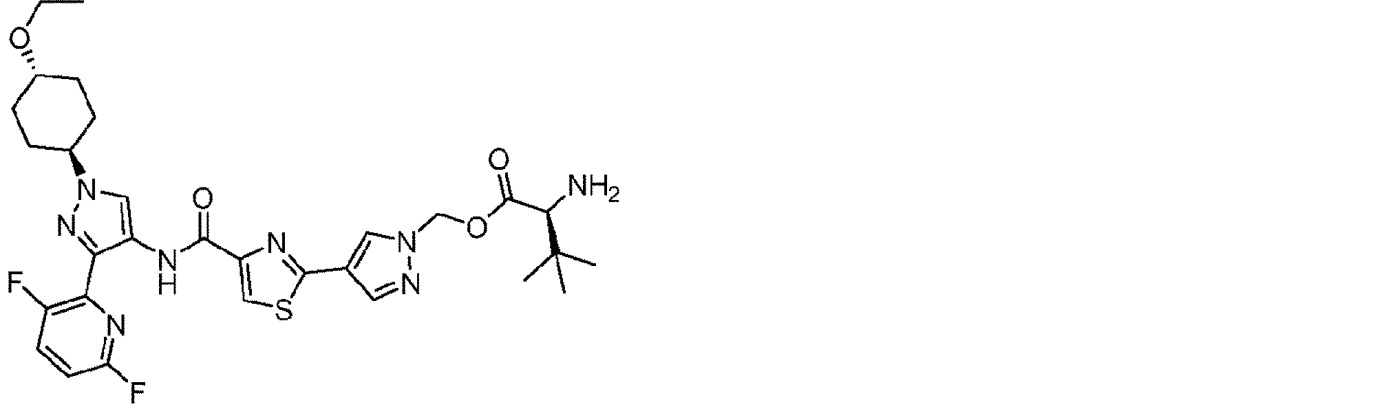 Figure 0007682155000158