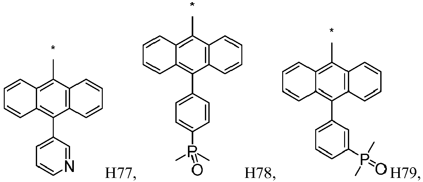 Figure imgb0075