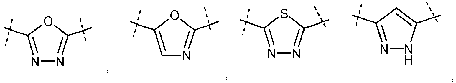 Figure imgb0021