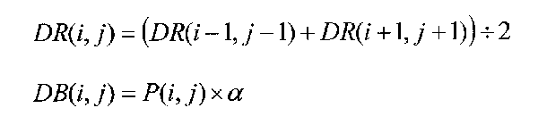 Figure JPOXMLDOC01-appb-M000036