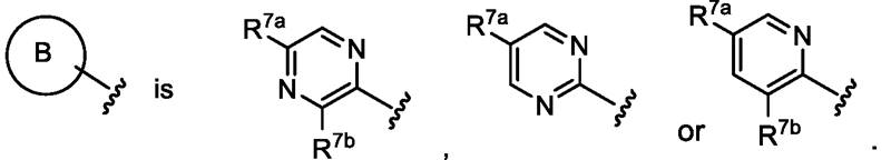 Figure JPOXMLDOC01-appb-C000035