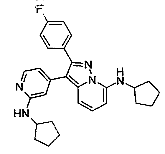 Figure 00960001