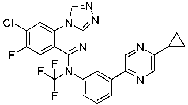 Figure imgb0987