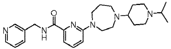 Figure imgb0350