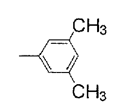 Figure imgb0074