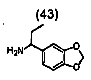 Figure imgb1343