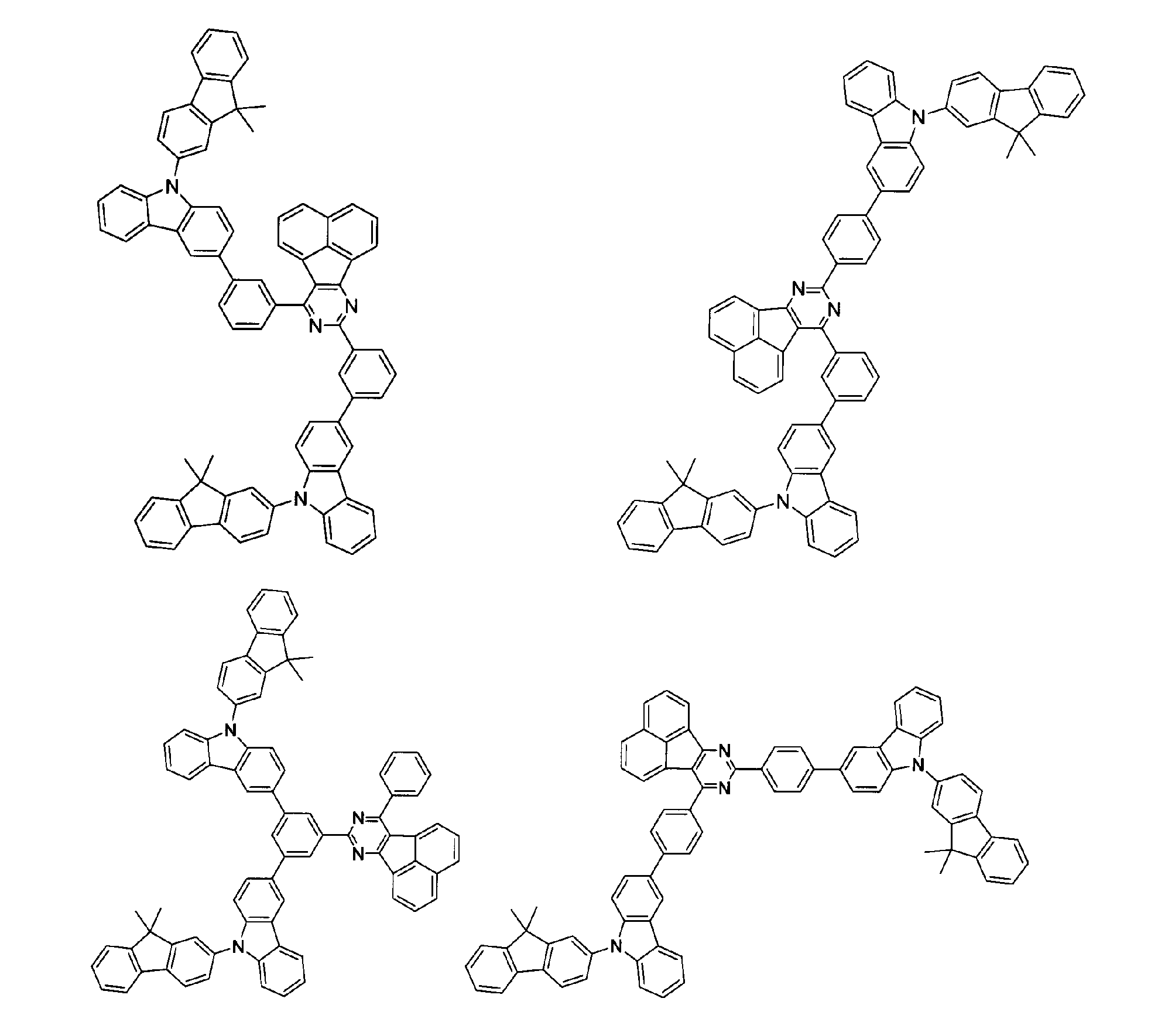 Figure JPOXMLDOC01-appb-C000118