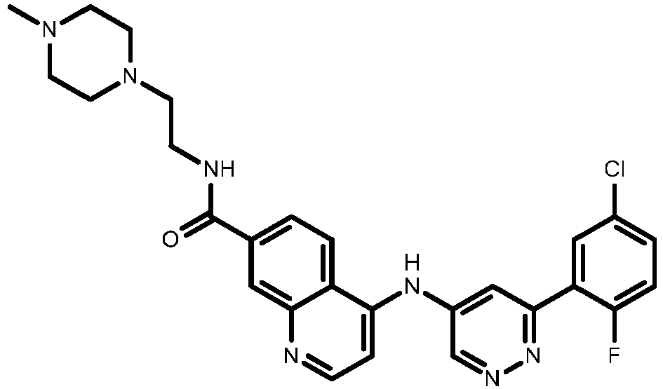Figure imgb0227