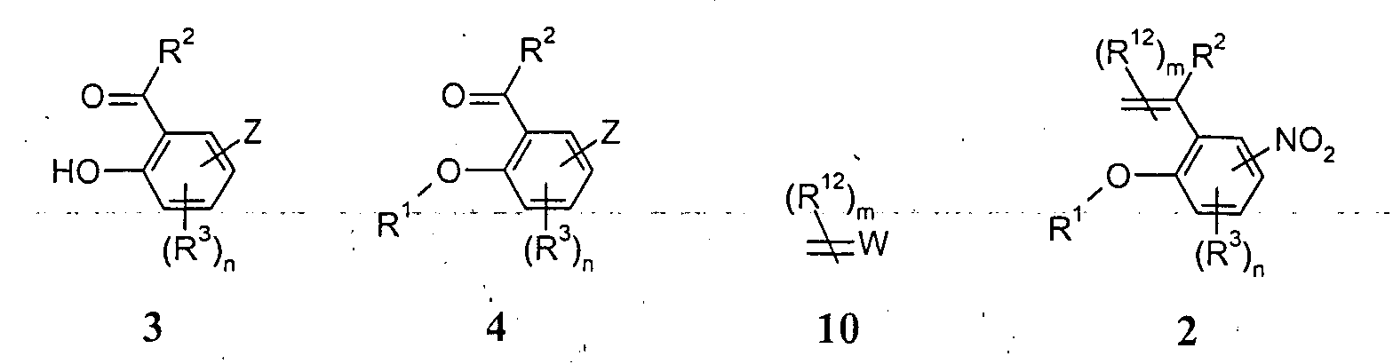 Figure 00120001