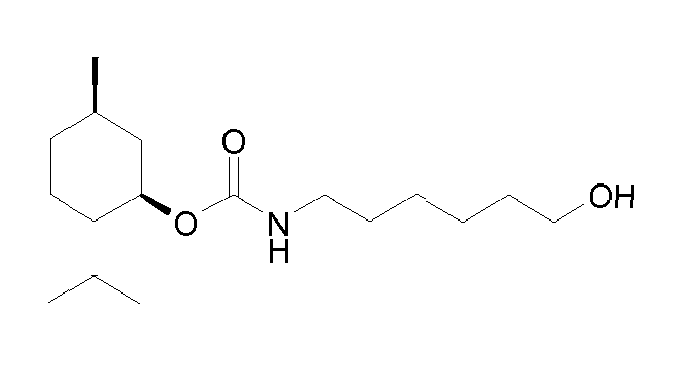 Figure imgb0836