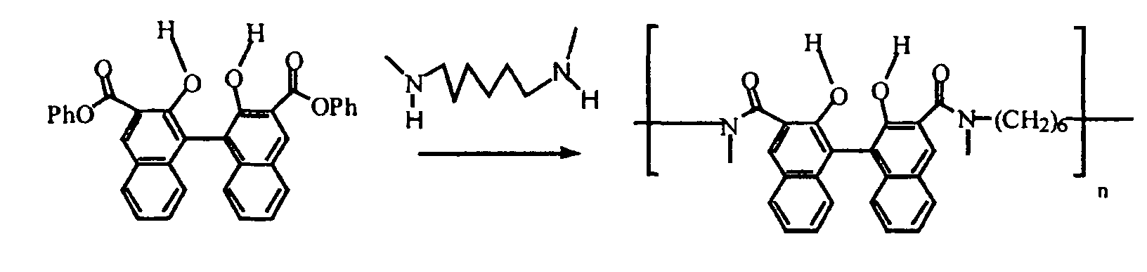 Figure 00100003