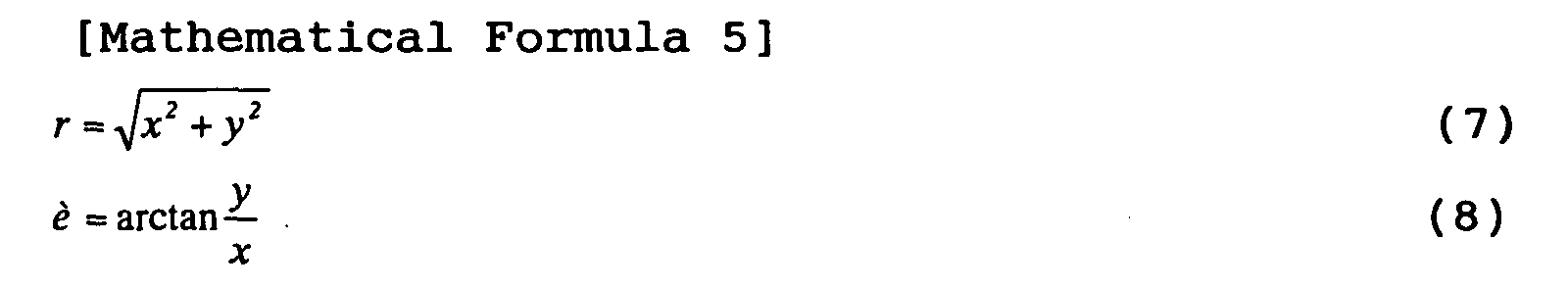 Figure 00150001