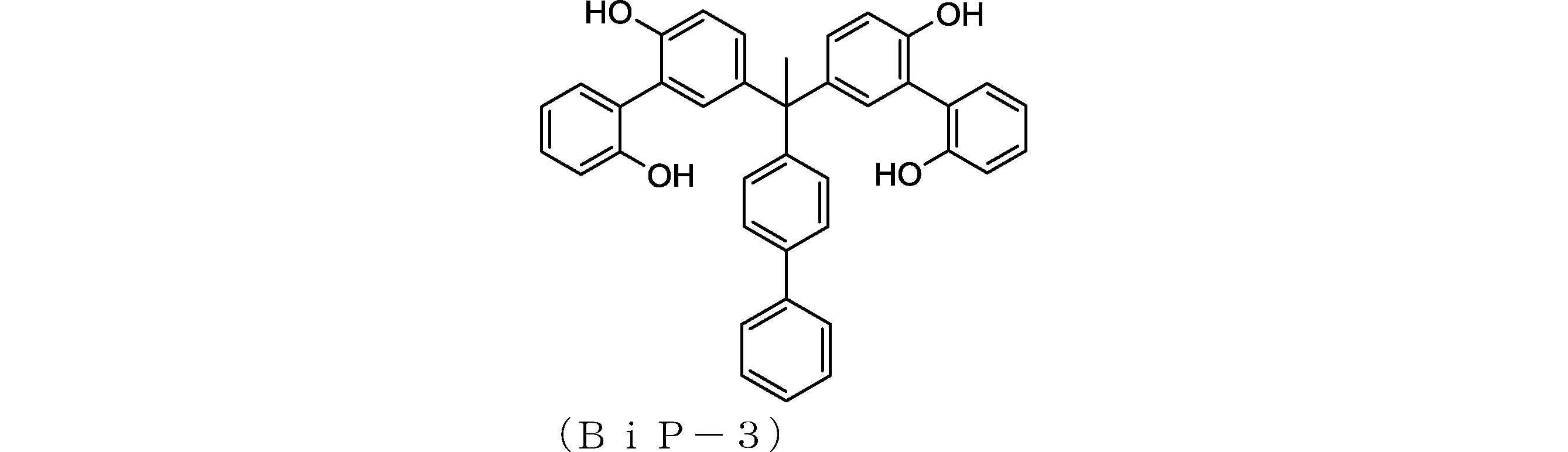 Figure JPOXMLDOC01-appb-C000517