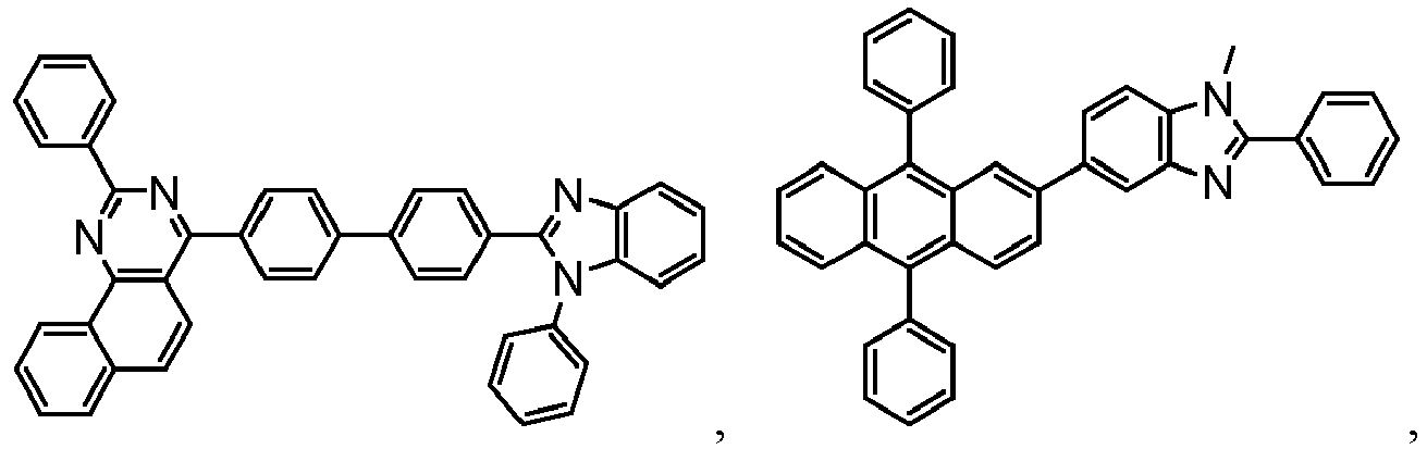 Figure imgb0296