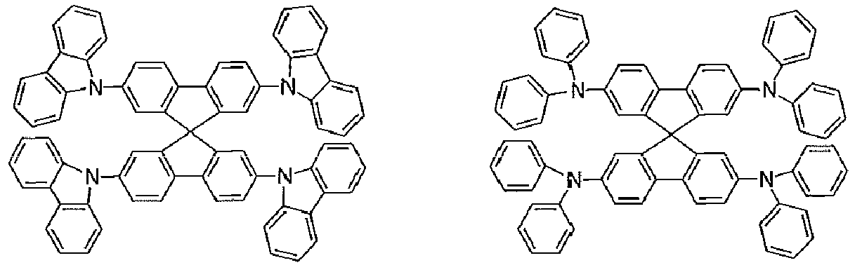 Figure imgb0477