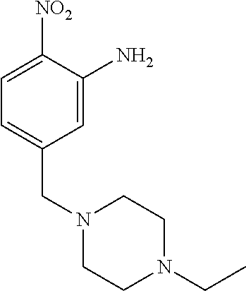 Figure US10774052-20200915-C00966