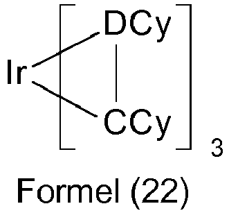 Figure imgb0315