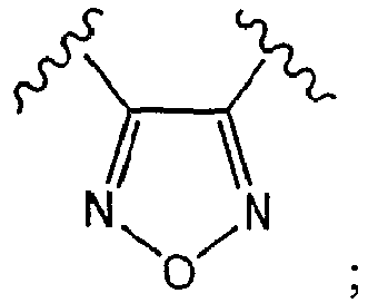 Figure imgb0004