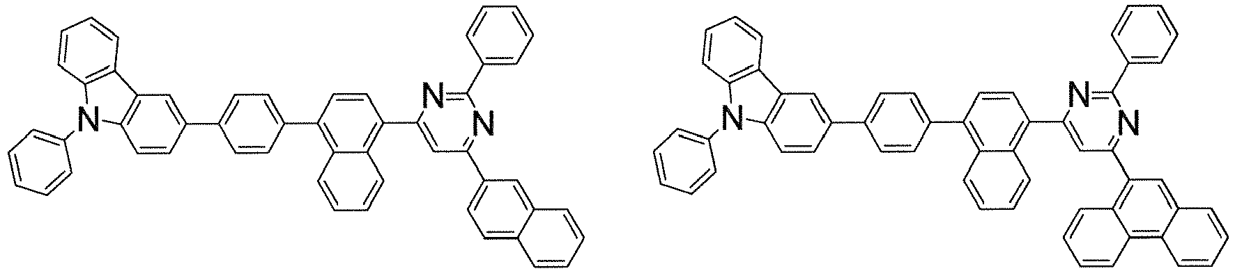 Figure imgb0071