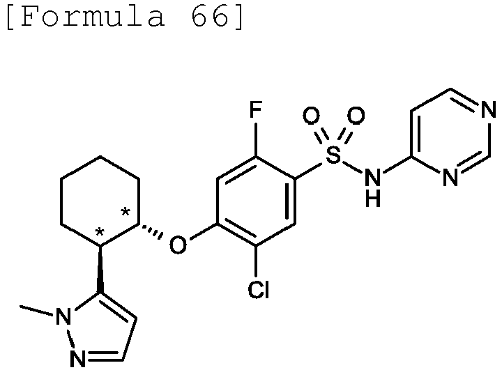 Figure imgb0066