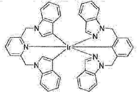Figure imgb0417