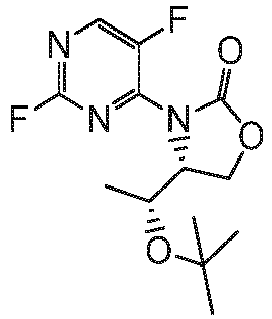 Figure imgb0036