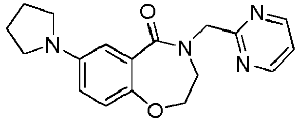 Figure imgb0455