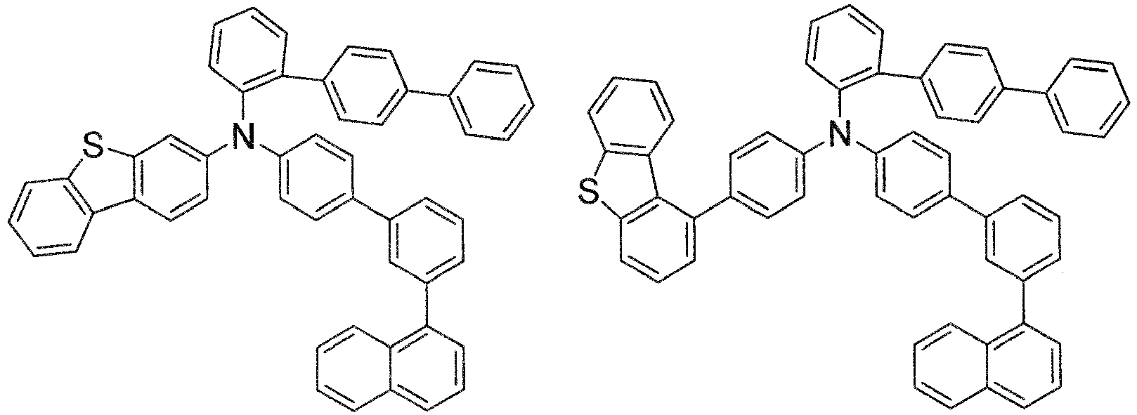Figure imgb0733