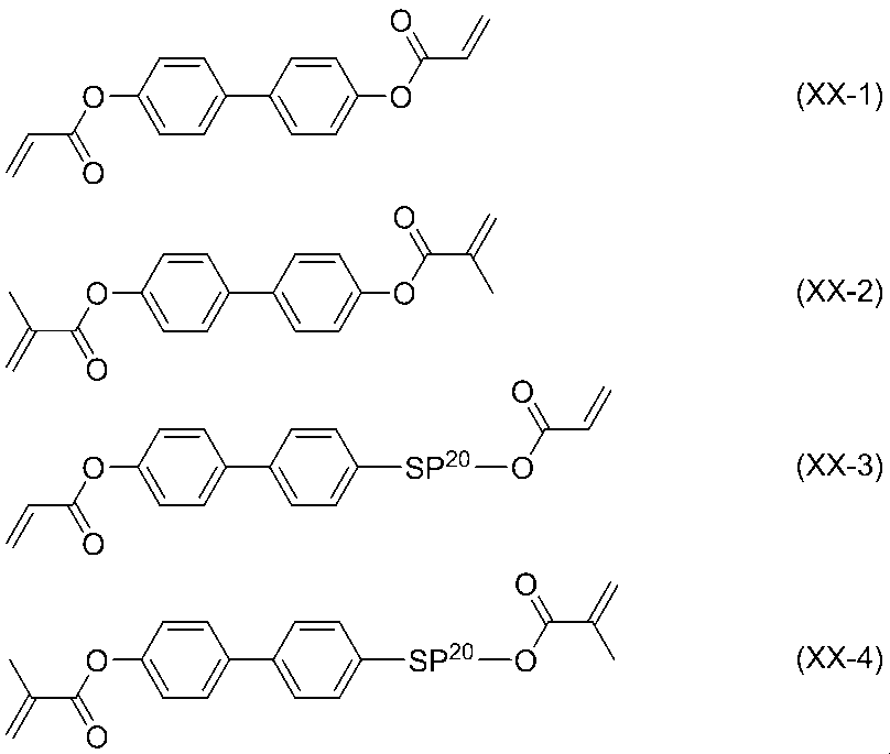 Figure JPOXMLDOC01-appb-C000082