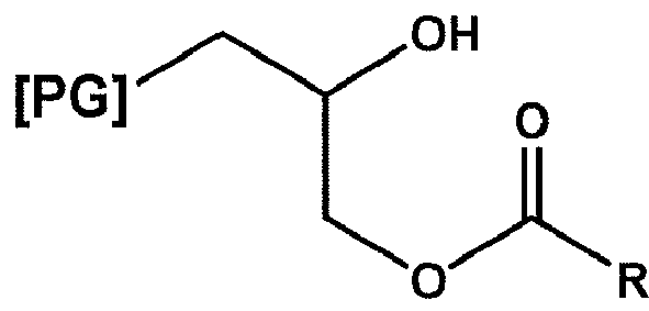 Figure imgb0010