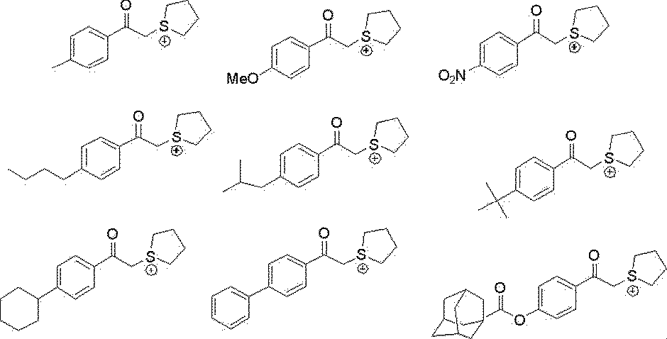 Figure JPOXMLDOC01-appb-C000053
