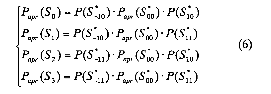 Figure 00170001