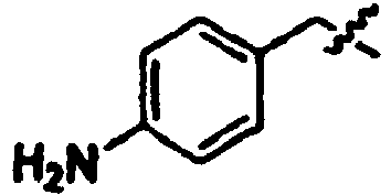 Figure imgb0236