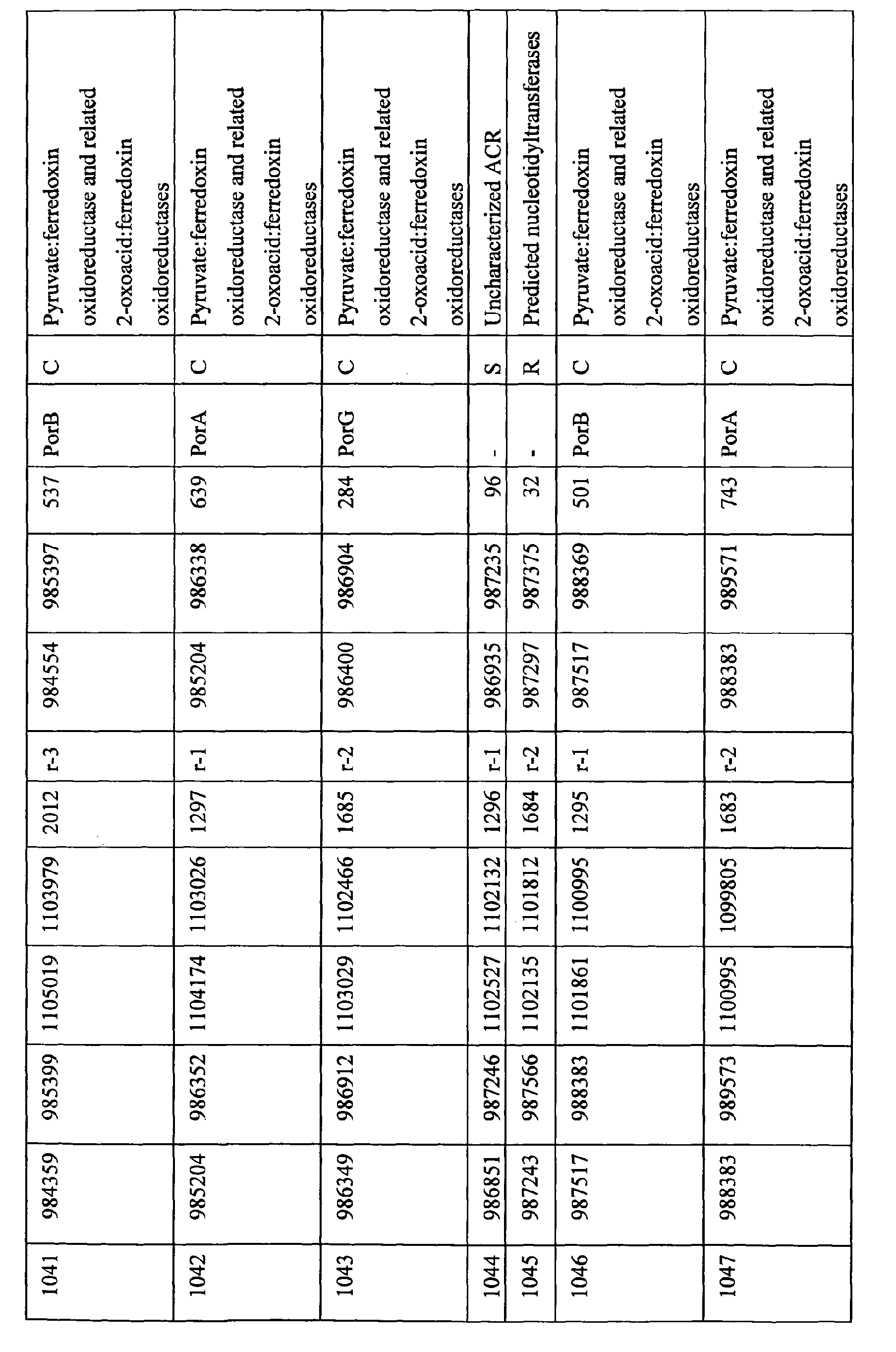 Figure 02610001