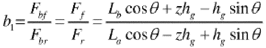 Figure imgb0002