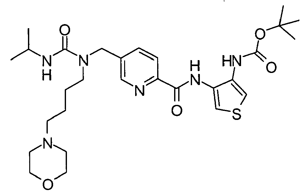 Figure imgb0118