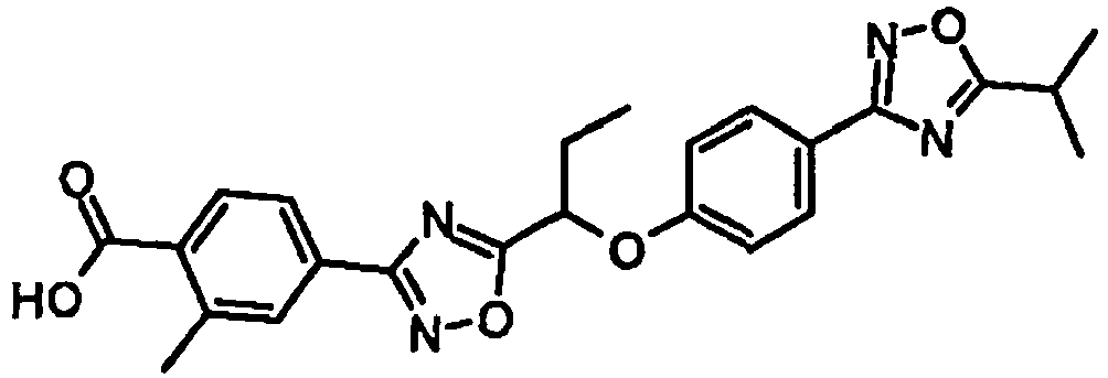 Figure imgb0018