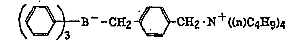 Figure imgb0106