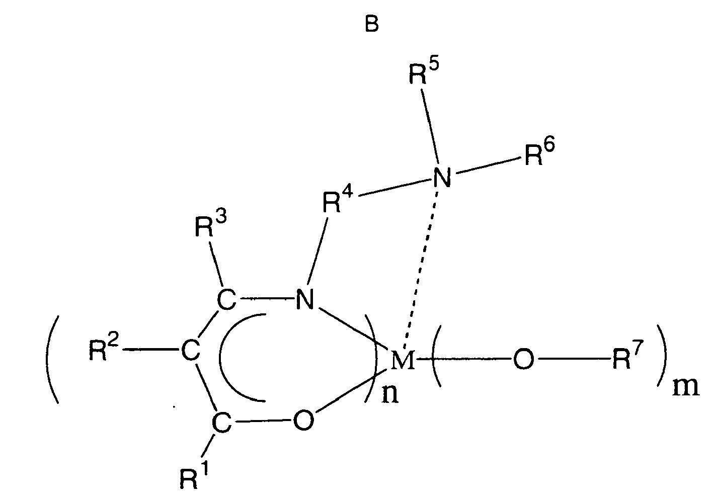 Figure imgb0013
