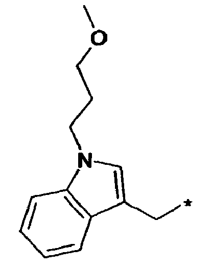 Figure imgb2186