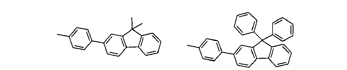 Figure imgb0010