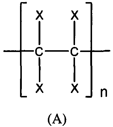Figure imgb0002