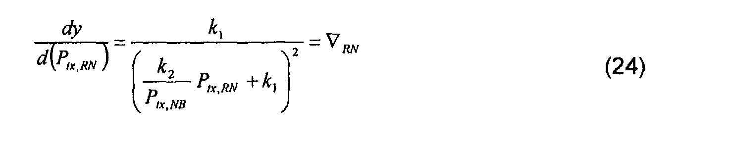 Figure imgb0034