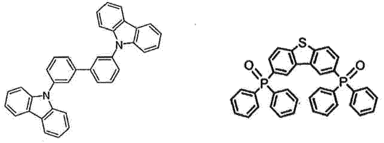Figure imgb0076