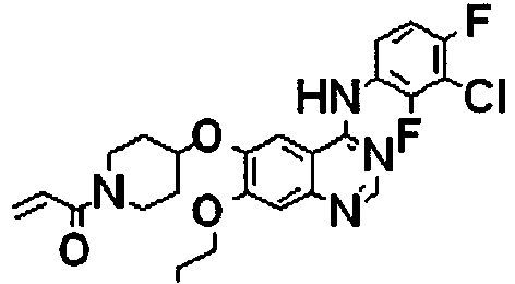 Figure imgb0123
