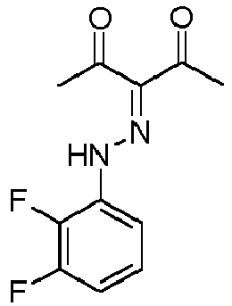 Figure imgb0217
