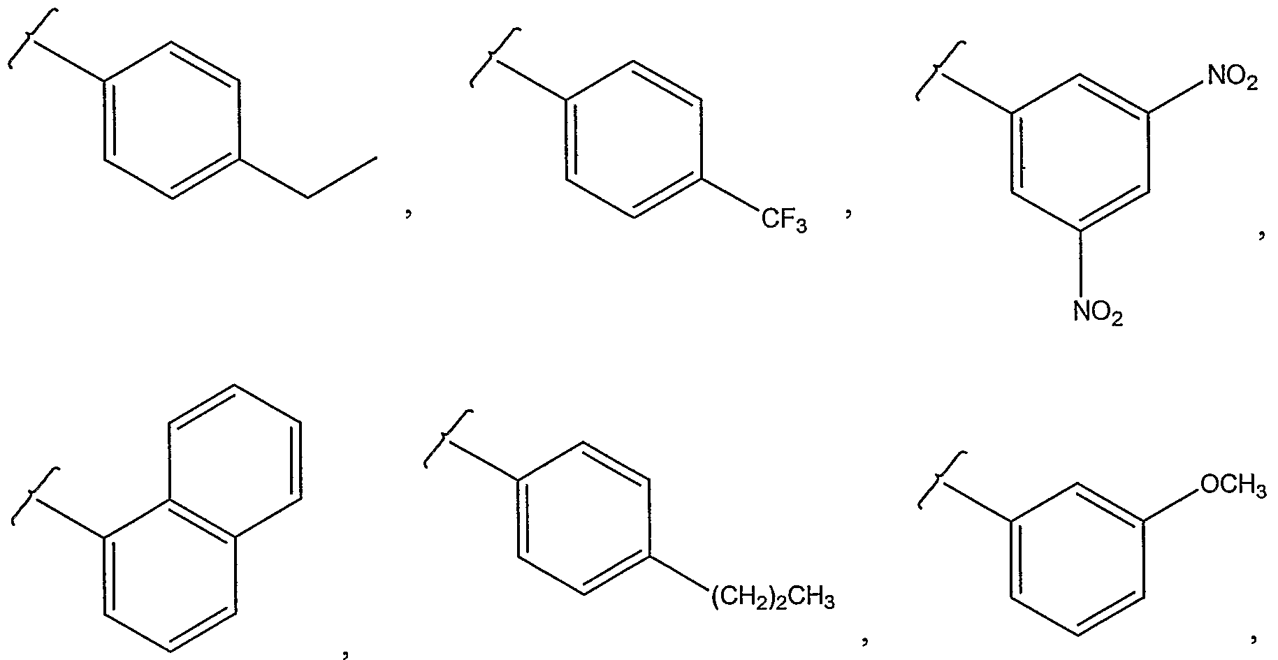 Figure imgf000053_0002